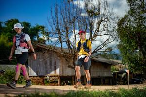 BIB: 
                            <button type="button" onclick="openModal(18918259)" class="btn btn-primary btn-sm float-right btn-popup" data-toggle="modal" data-target=".modal-high-quality">
                        <i class="fas fa-shopping-cart"></i> Add to Cart
                    </button>
                                            <button type="button" onclick="isThisMe(18918259, true)" class="btn btn-success btn-sm float-right btn-popup btn-isme hidden" data-toggle="tooltip" data-placement="bottom" title="นี่คือรูปของคุณใช่ไหม คลิกที่นี่เพื่อเอาเข้าอัลบั้ม">
                        <i class="fas fa-plus"></i> Add to album
                    </button>
                    <button type="button" onclick="isThisMe(18918259, false)" class="btn btn-warning btn-sm float-right btn-popup btn-isnotme hidden">
                        <i class="fas fa-ban"></i> Remove from album
                    </button>